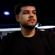 Leonardo Alonso