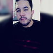 Eduardo Henrique Murbach
