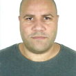 Roberto Aguiar Alam