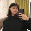 Giovanna Zanotello