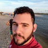 Ramon Barros Cruz