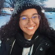 Maria Cecília Alvino De Souza Silva