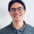 Matheus Tetsuji Yamauti Angelotti