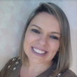 Adriana Alves Pereira