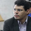 Márcio Alexandre da Silva Júnior