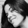 Rita de Cassia Santos da Cruz