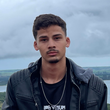 Miguel Mendonça Dias