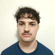 Vitor Henrique Ferreira Da Rocha