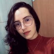 Kethleen Cristina Silva De Arruda