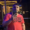 WILDES ROMULO DA SILVA FILHO