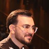 Joao Pedro Dalazen
