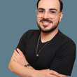 Joao Pedro Dalazen