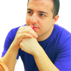Guilherme Da Silva Fontoura