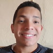 Efren Durán
