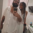 Andre Castanheira Gomes