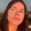 Maria Eduarda Almeida Ramos