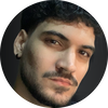 Carlos Eduardo Ramos Gomes