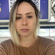 Bruna Cristina Sangoleti de Onofre