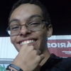 ANDREY GABRIEL COSTA MAGALHAES