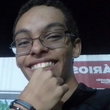 ANDREY GABRIEL COSTA MAGALHAES