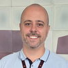 Emerson Franco Pedrotti