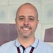 Emerson Franco Pedrotti