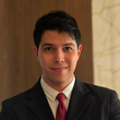 Arthur Alves Miyazaki