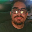 Pedro Felipe De Oliveira Autreto
