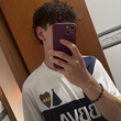 CAUA POL DOMENEGHINI