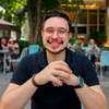 VITOR MANOEL MENDES