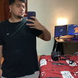 Vitor Hugo Dos Santos Silva