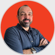 Daniel de Freitas Castanho