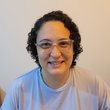 Marianna Cruz Teixeira