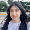 Barbara Piovezan da Silva