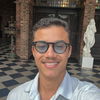 GABRIEL RODRIGUES ALVES COSTA