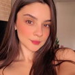 Gabriela Fergulha Pompeo dos Santos