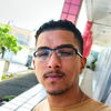 TIAGO DE ASSIS SANTANA