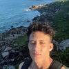 Danilo Costa Rodrigues