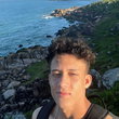 Danilo Costa Rodrigues