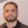 HIEGO FILIPE ALMEIDA SALES