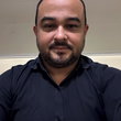 wagner nascimento do nascimento