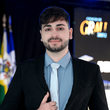 Talles Sousa Braga