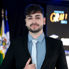 Talles Sousa Braga