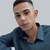 Alexsandro Rodrigues
