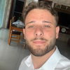 Luís Felipe Pasqualotto