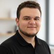 DIEGO DEGAN DE MELO
