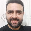 Denys Augusto Vince
