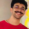 Pedro Henrique Oliveira da Silva