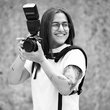 Janine Maira Silva do Nascimento