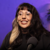 Maria Carolina Cipolotti Fabiano